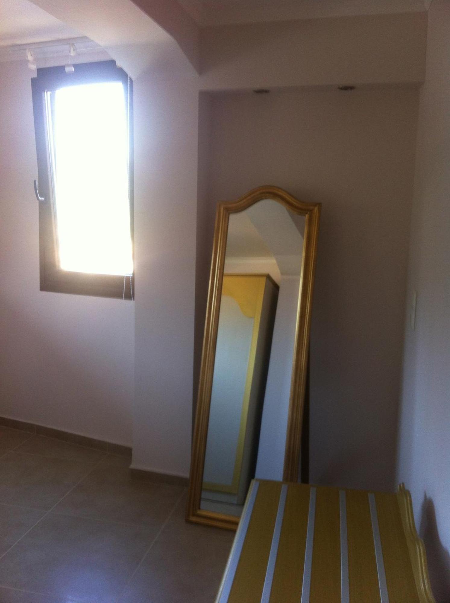 Palatino Hotel ปาร์กา ภายนอก รูปภาพ